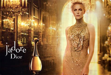 j'adore dior reclame actrice|christian dior j'adore.